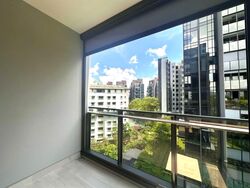 Leedon Green (D10), Condominium #554930391